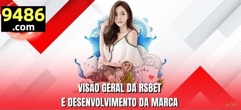 Download app br345 Android iOS