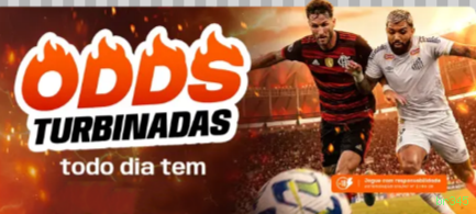 Download app br345 Android iOS