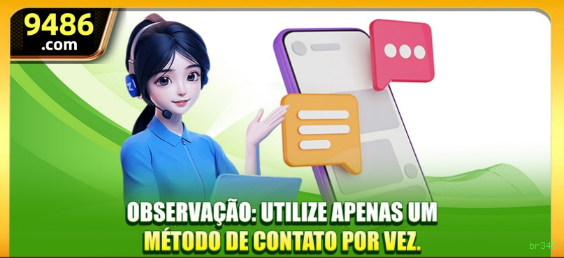 Slots no app br345 mobile