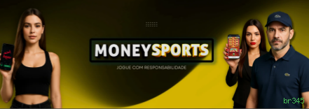 Conta br345 sincronizada site e app