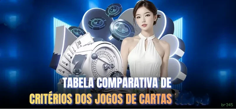 Cassino br345 - mesas ao vivo e jogos