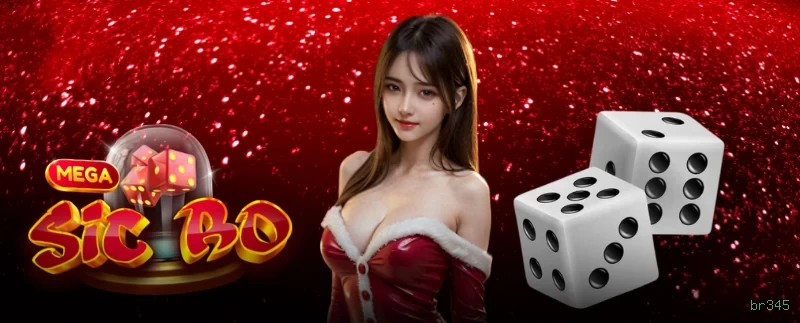 Cassino ao vivo br345 dealers