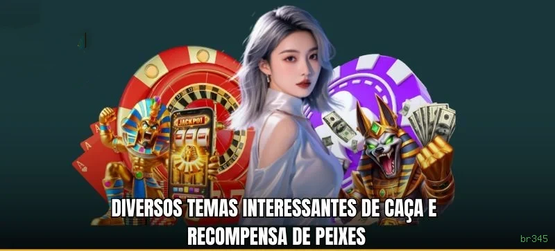 Cassino br345 app mobile