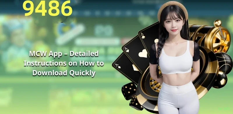 br345 slots no app