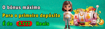 Aviator - Crash game popular na br345