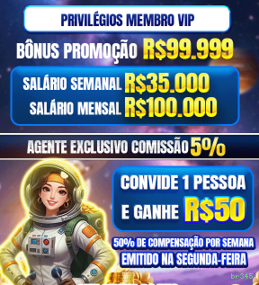 Starlight Princess - Slot game com multiplicadores na br345