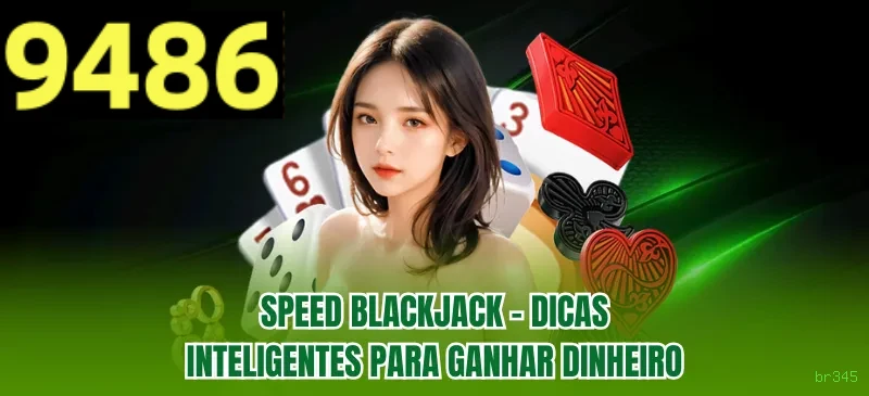 Starlight Princess - Slot game com multiplicadores na br345