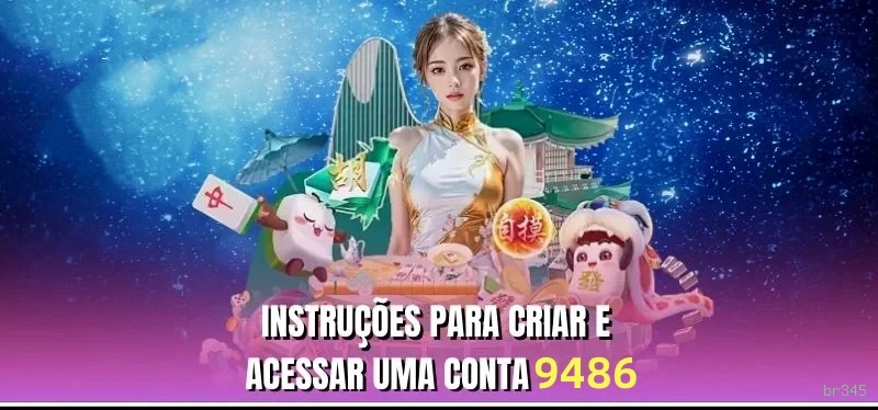 Segurança br345 SSL