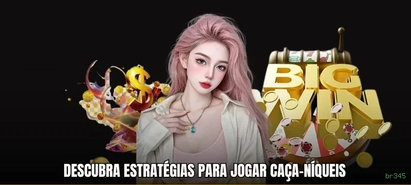 Pagamentos br345 PIX