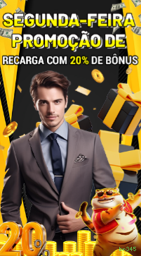 Bônus boas-vindas br345 R$100