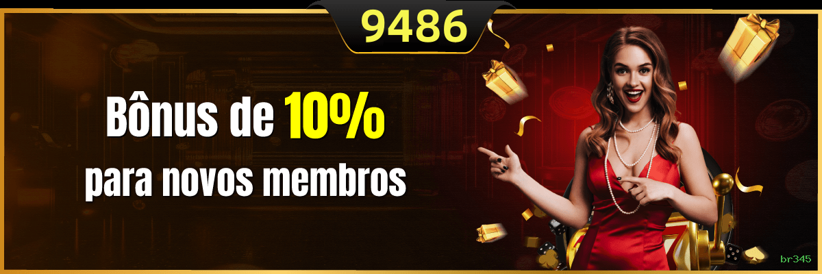 Gates of Olympus slot br345