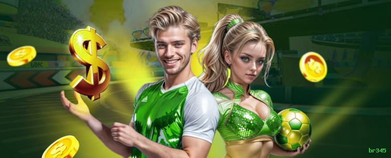 App br345 slots mobile