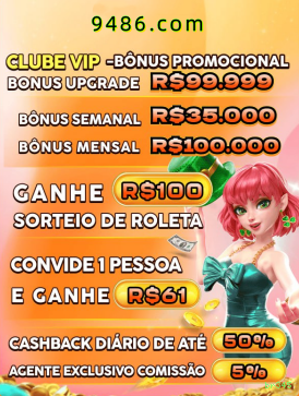 App br345 slots mobile