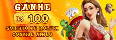 Cashback VIP br345 - reembolso semanal