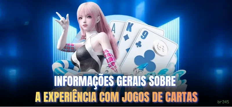 Bônus e prêmios br345